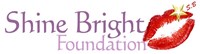 Shine Bright Foundation